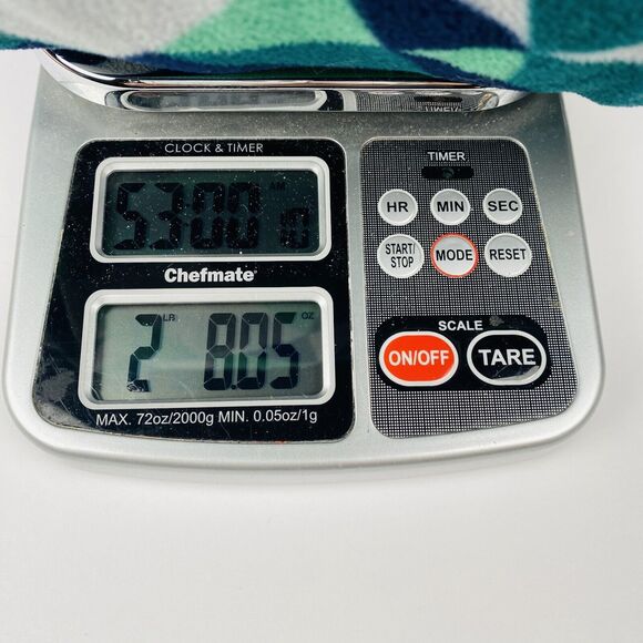 MIXED LOT of 9-Old Navy/Gap Kids Sleepwear Tops Bottoms Dogs Set Shorts Pokemon - Picture 13 of 13